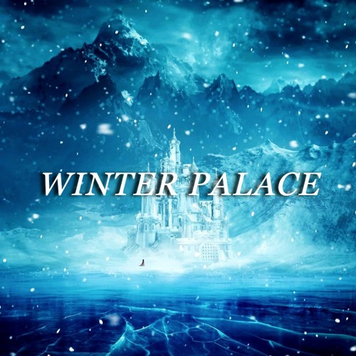 WINTER PALACE X HIZENSE