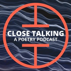 Episode #108 Poetry and 9/11 Part 2 - International Perspectives and the Rush to War