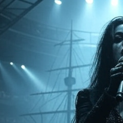 Devils Decree (Live)