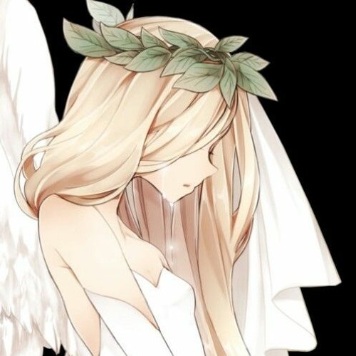 Anna Shoemaker - No Lie, Bitch Don't Kill My Cocoa Butter Kisses (LOCH▲RD Remix)