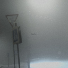 mislaid - feel u.
