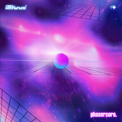 Easy Password - FVNKDRHYTHM