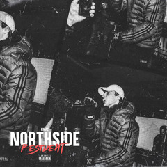 Northside Resident ft Dexx