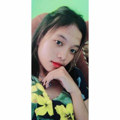 ♬GOYANG TIPIS TIPIS-[ DODYFADELANII BLD ]-FT-[ REYNALDO SURBAKTY ]-#INDAH FRATIWI !!