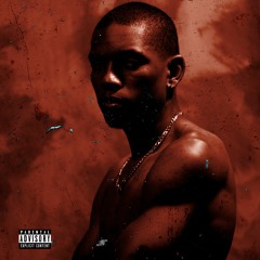 SNL (ft. Z The Author)