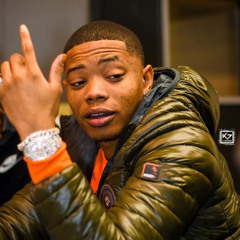 Lil Migo - Rumors 2