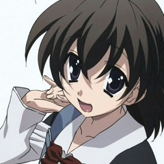 DJ DREIK -LIL ZE- DO LADO DELA (Slowed)