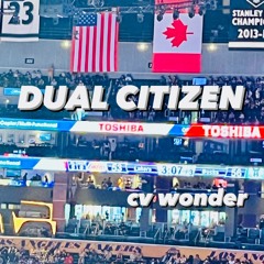 Dual Citizen