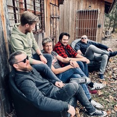 Träume und Wünsche