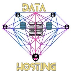 Google Cloud Reseller Datahosting Company