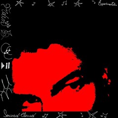 naovouterminarisso.m4a