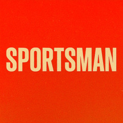 SPORTSMAN
