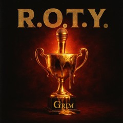 R.O.T.Y. (Prod. Roxie)