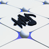 Missing Files Vol. 01