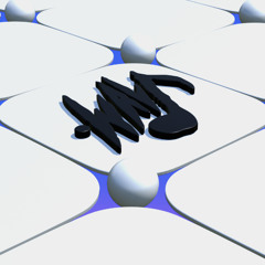 Missing Files Vol. 01