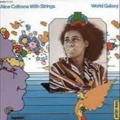 To - Alice - Coltrane
