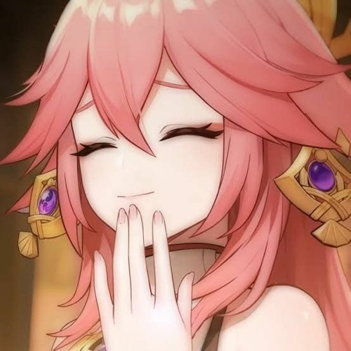 Xxt de ouro - Nightcore