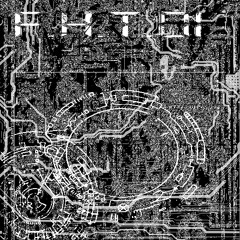 CCS.04 - EYES WIDE SHUT [F.H.T.01-(CD)].