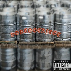 LOL V2 *bonus track* (prod. curtains)