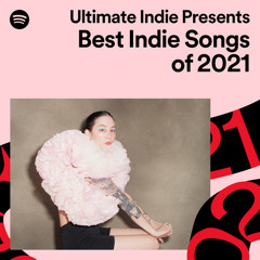 Best Indie Songs of 2021