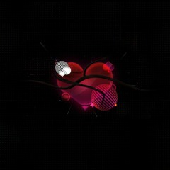 GU$$ - Heartless prod (Diamantae)