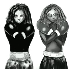 M.O.B (PROD. BRICKBANSHRTY)