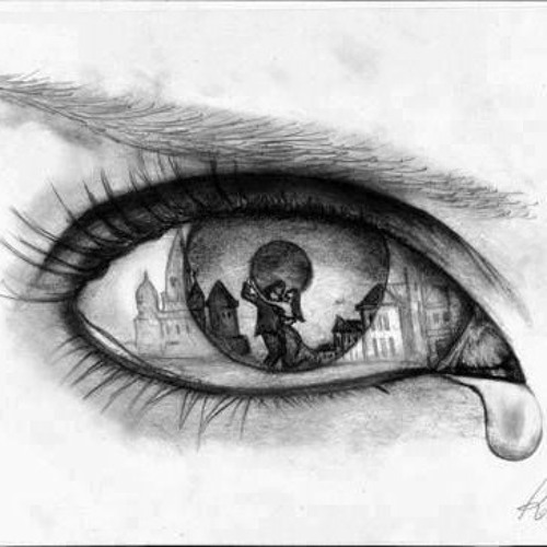Cancion Triste Para Dedicar By Romel Official