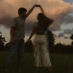 Peja - Tylko z Tobą ft. Skor