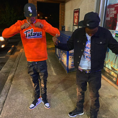 DomaCappin X GunUp(Prod.GFELDS)
