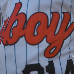 Envy - BigXthaPlug ft. That Mexican OT & DaBaby