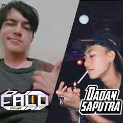 MIXTAPE SAMARINDA ANTI RUNGKAD [DJ Fald AR[F4R MIX] x DJ DADAN] #Jdm #Breakbeat #PlatKT #Fyp #2024