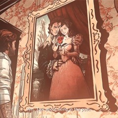 ♫ ▶ BEAUTY AND THE BEAT V1.