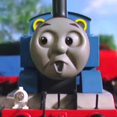 Busy Instrumental (ITSO Season 1-2)