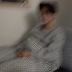 남아있는 것