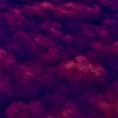 2much2count! p. jones