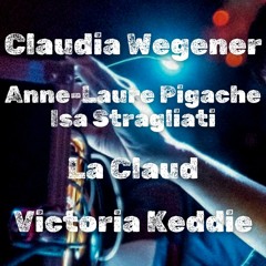 radioart106_#128_Wegener_Pigach-Stragliati_Claud_Keddie