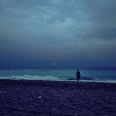 memories of the sea