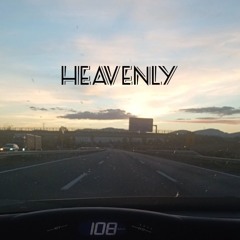Dj PBdreamer-Heavenly