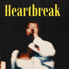 (FREE) RNB Soul Type Beat - Heartbreak