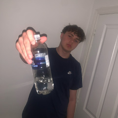 imma geek (prod daln)