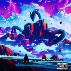 Fall  [Zenshin X Bankroll_buie]
