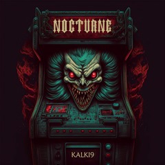 Kalki9 - Nocturne