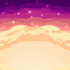 obsolete sky