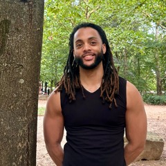 Think Outside The Kiosk w/ JAYMIE SILK @ Kiosk Radio 18.08.2024