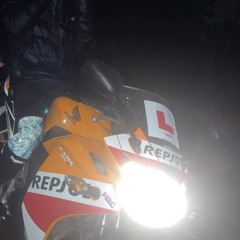 mazza l20 straps freestyle.mp3