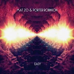 Easy (Extended Mix)