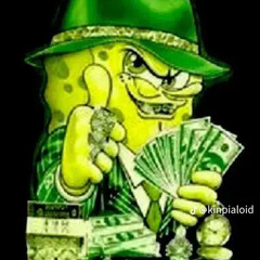 aids freestyle (Feat. The Godfather)