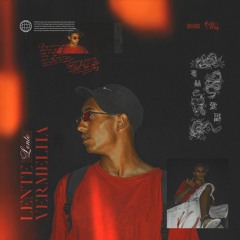 CL "Lente Vermelha" 🔴 ( Áudio Oficial ) Green House