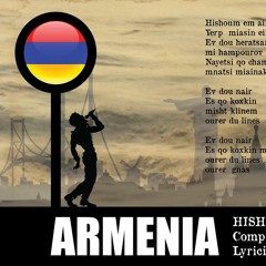 Igityan - Armenia.MP3
