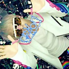 G-Dragon-Crayon